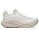 Asics Gel-Nimbus 27 női futócipő