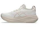 Asics Gel-Nimbus 27 női futócipő