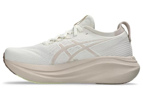 Asics Gel-Nimbus 27 női futócipő
