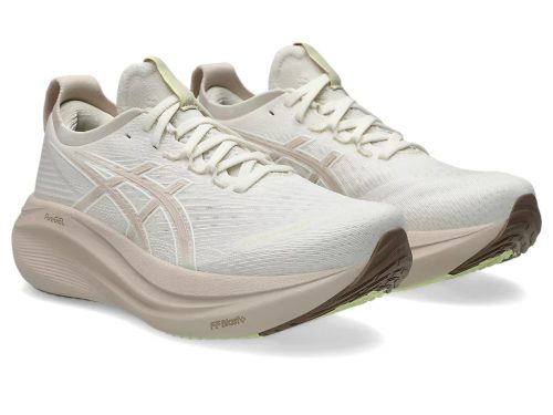 Asics Gel-Nimbus 27 női futócipő