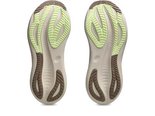 Asics Gel-Nimbus 27 női futócipő