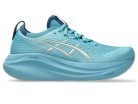 Asics Gel-Nimbus 27 női futócipő