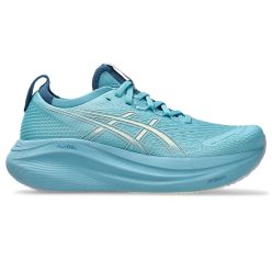 Asics Gel-Nimbus 27 női futócipő