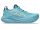Asics Gel-Nimbus 27 női futócipő