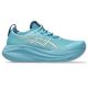 Asics Gel-Nimbus 27 női futócipő