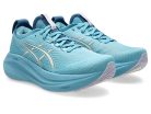 Asics Gel-Nimbus 27 női futócipő
