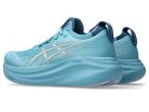 Asics Gel-Nimbus 27 női futócipő