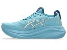 Asics Gel-Nimbus 27 női futócipő