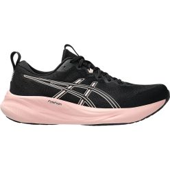 Asics Gel-Pulse 16 női futócipő
