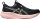 Asics Gel-Pulse 16 női futócipő