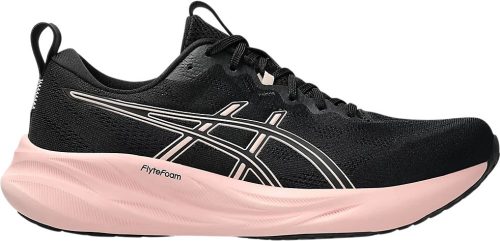 Asics Gel-Pulse 16 női futócipő