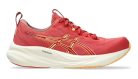 Asics Gel-Pulse 16 női futócipő