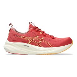 Asics Gel-Pulse 16 női futócipő