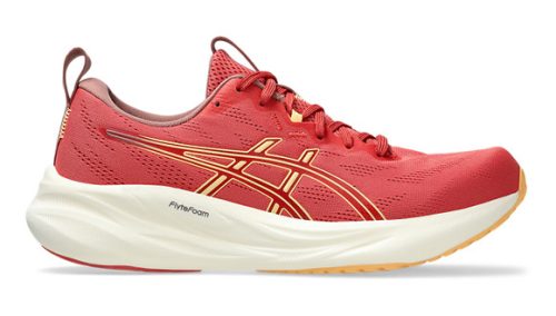 Asics Gel-Pulse 16 női futócipő