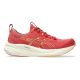 Asics Gel-Pulse 16 női futócipő