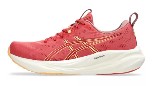 Asics Gel-Pulse 16 női futócipő