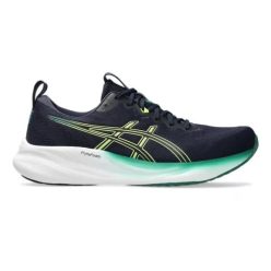 Asics Gel-Pulse 16 női futócipő