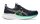 Asics Gel-Pulse 16 női futócipő