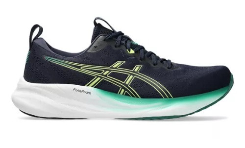 Asics Gel-Pulse 16 női futócipő