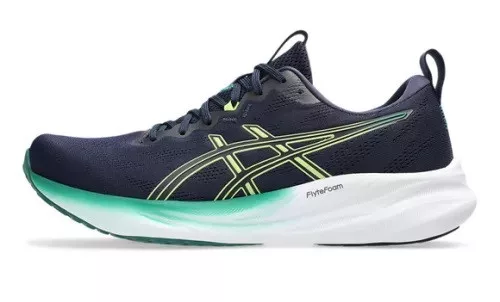 Asics Gel-Pulse 16 női futócipő