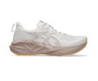 Asics Novablast 5 női futócipő