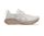 Asics Novablast 5 női futócipő