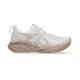 Asics Novablast 5 női futócipő