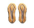 Asics Novablast 5 női futócipő