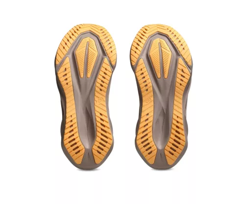 Asics Novablast 5 női futócipő