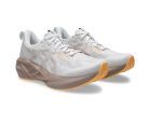 Asics Novablast 5 női futócipő