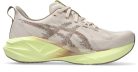 Asics Novablast 5 női futócipő