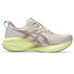 Asics Novablast 5 női futócipő