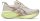 Asics Novablast 5 női futócipő