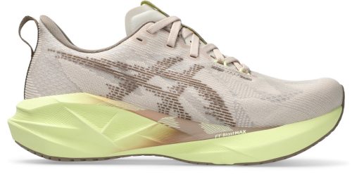 Asics Novablast 5 női futócipő