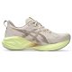 Asics Novablast 5 női futócipő