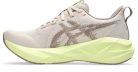 Asics Novablast 5 női futócipő