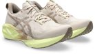 Asics Novablast 5 női futócipő