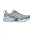 Asics Novablast 5 női futócipő