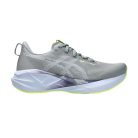 Asics Novablast 5 női futócipő
