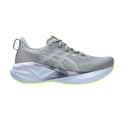 Asics Novablast 5 női futócipő