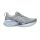 Asics Novablast 5 női futócipő