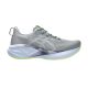 Asics Novablast 5 női futócipő