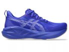 Asics Novablast 5 női futócipő