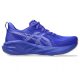 Asics Novablast 5 női futócipő