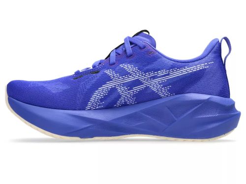Asics Novablast 5 női futócipő