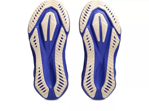 Asics Novablast 5 női futócipő