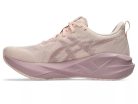 Asics Novablast 5 női futócipő