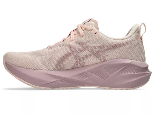 Asics Novablast 5 női futócipő