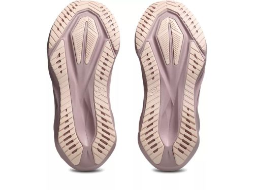 Asics Novablast 5 női futócipő