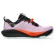 Asics Gel-Trabuco 13 női futócipő